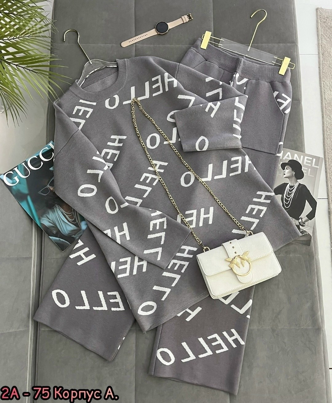 костюм гуччи спортивный bms-50738,спортивный костюм gucci,gucci костюм,спортивный костюм гуччи,спортивный костюм гуччи мужской