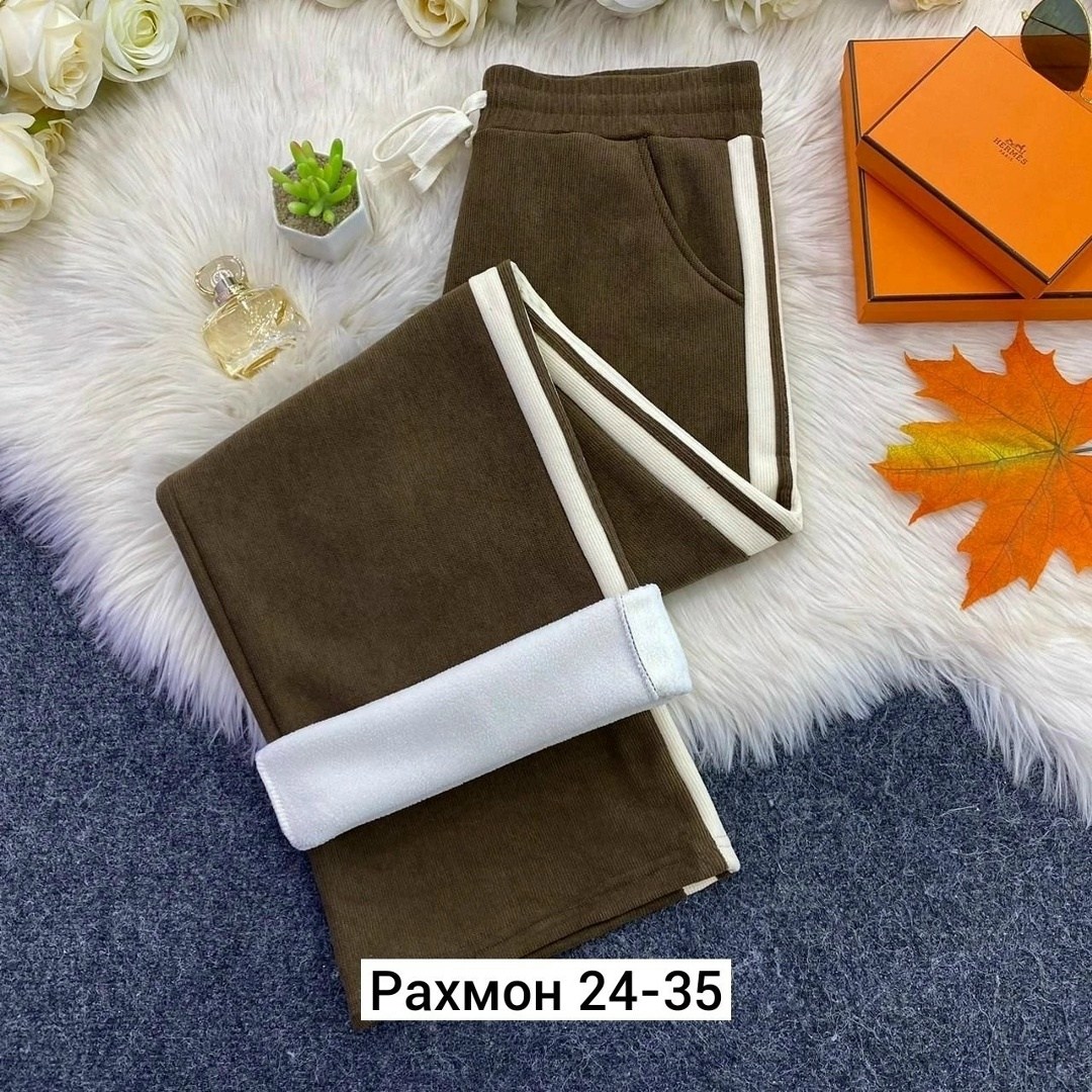 штаны вельвет,брюки модные,брюки спортивные женская,брюки комплект,брюки лосины
