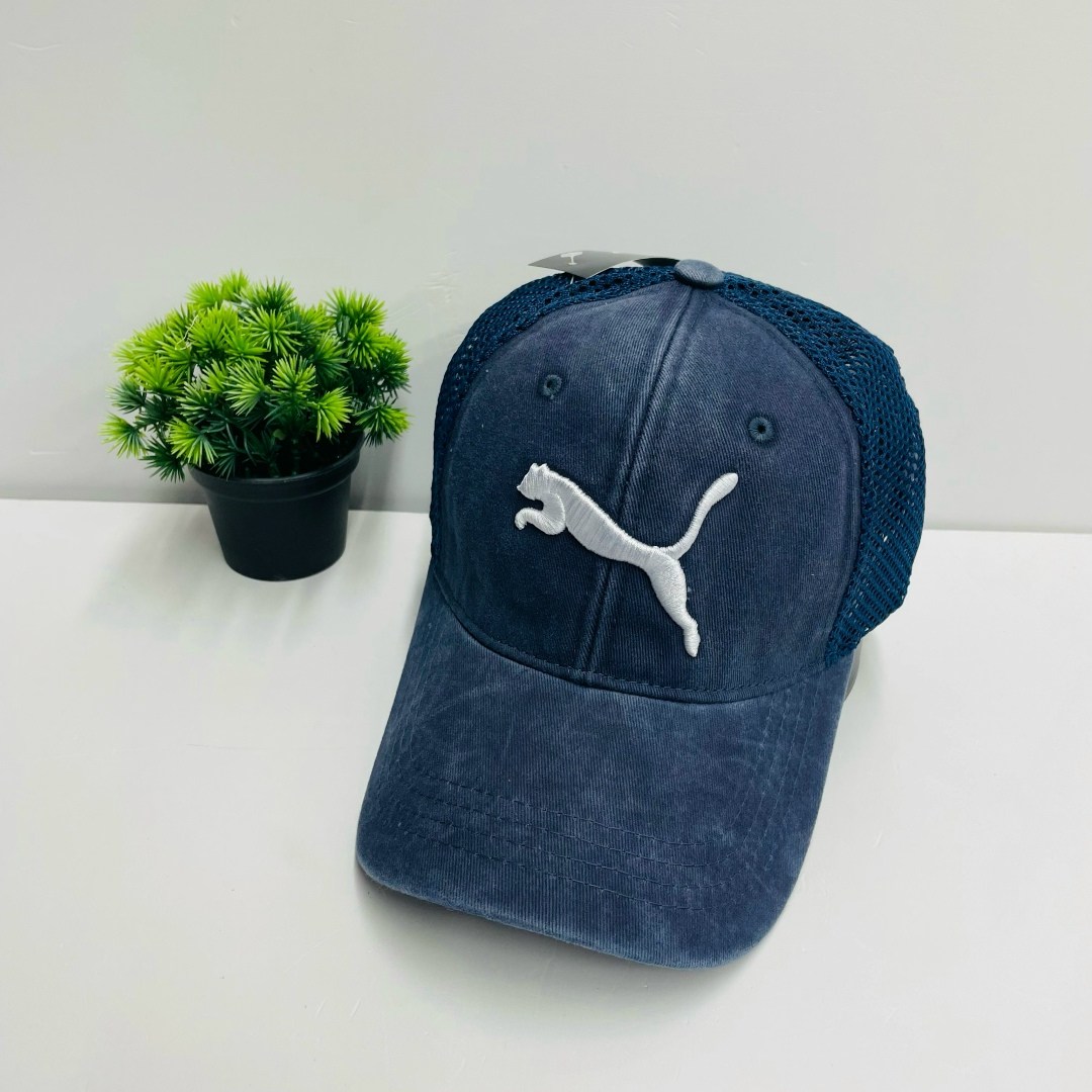 бейсболка puma,кепка,бейсболка,бейсболка кепка,классическая бейсболка
