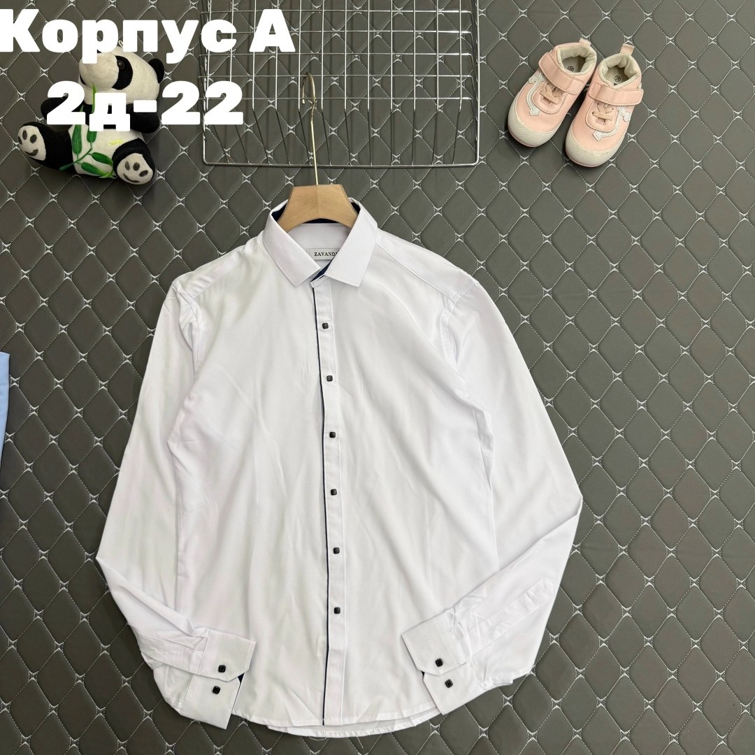 рубашка platin classic для мальчика,рубашка для мальчика,рубашка,школьная рубашка,классическая рубашка