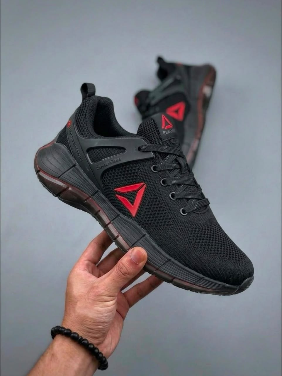 кроссовки reebok,мужские кроссовки reebok,кроссовки reebok zig kinetica ii gz8800,кроссовки reebok energen lite,черные кроссовки reebok