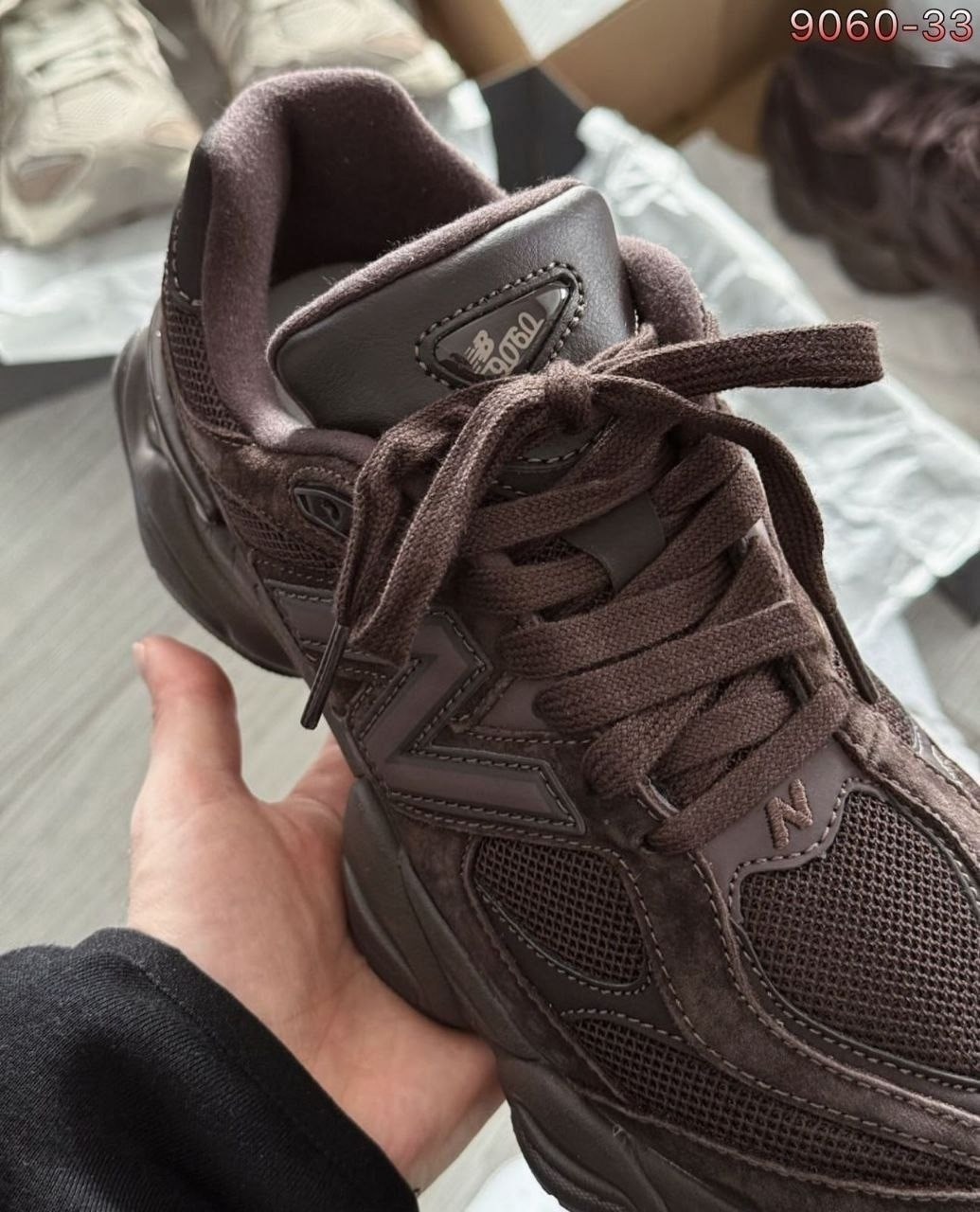 кроссовки new balance 9060,кроссовки new balance,кроссовки new balance 9060 бежевые,кроссовки спортивные new balance 9060,женские кроссовки