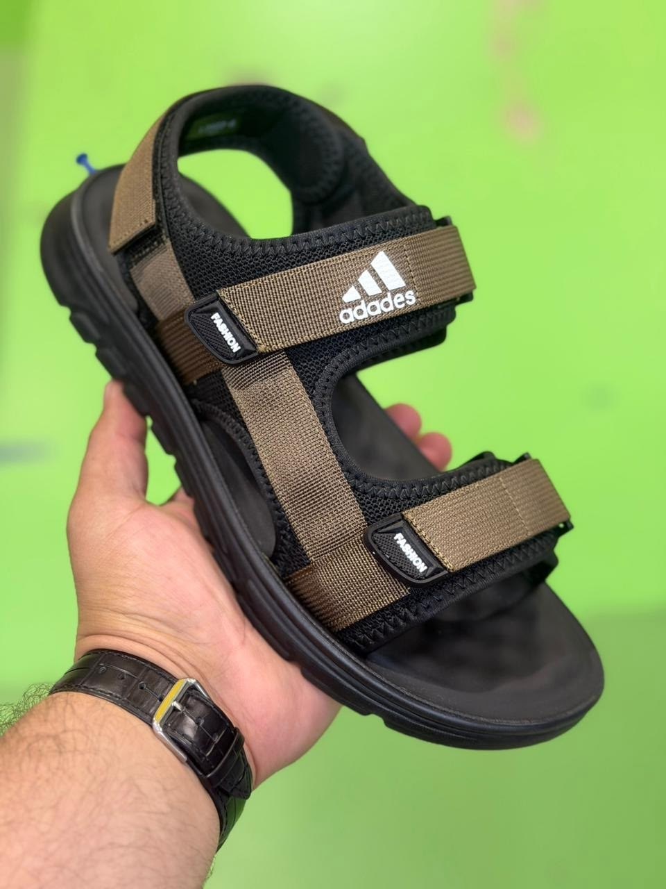сандалии мужские adidas,сандалии adidas,сандалии адидас,сандали адидас,сандалии adidas сандалии