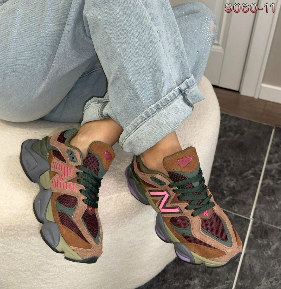 кроссовки new balance 9060,кроссовки new balance,женские кроссовки,кроссовки,кроссовки женские new balance