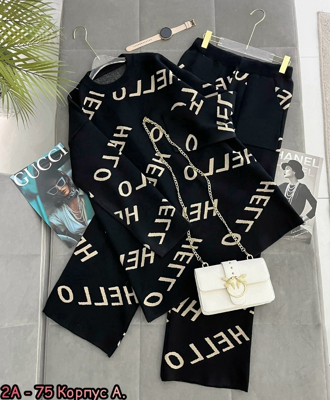 костюм гуччи спортивный bms-50738,спортивный костюм gucci,gucci костюм,спортивный костюм гуччи,спортивный костюм гуччи мужской