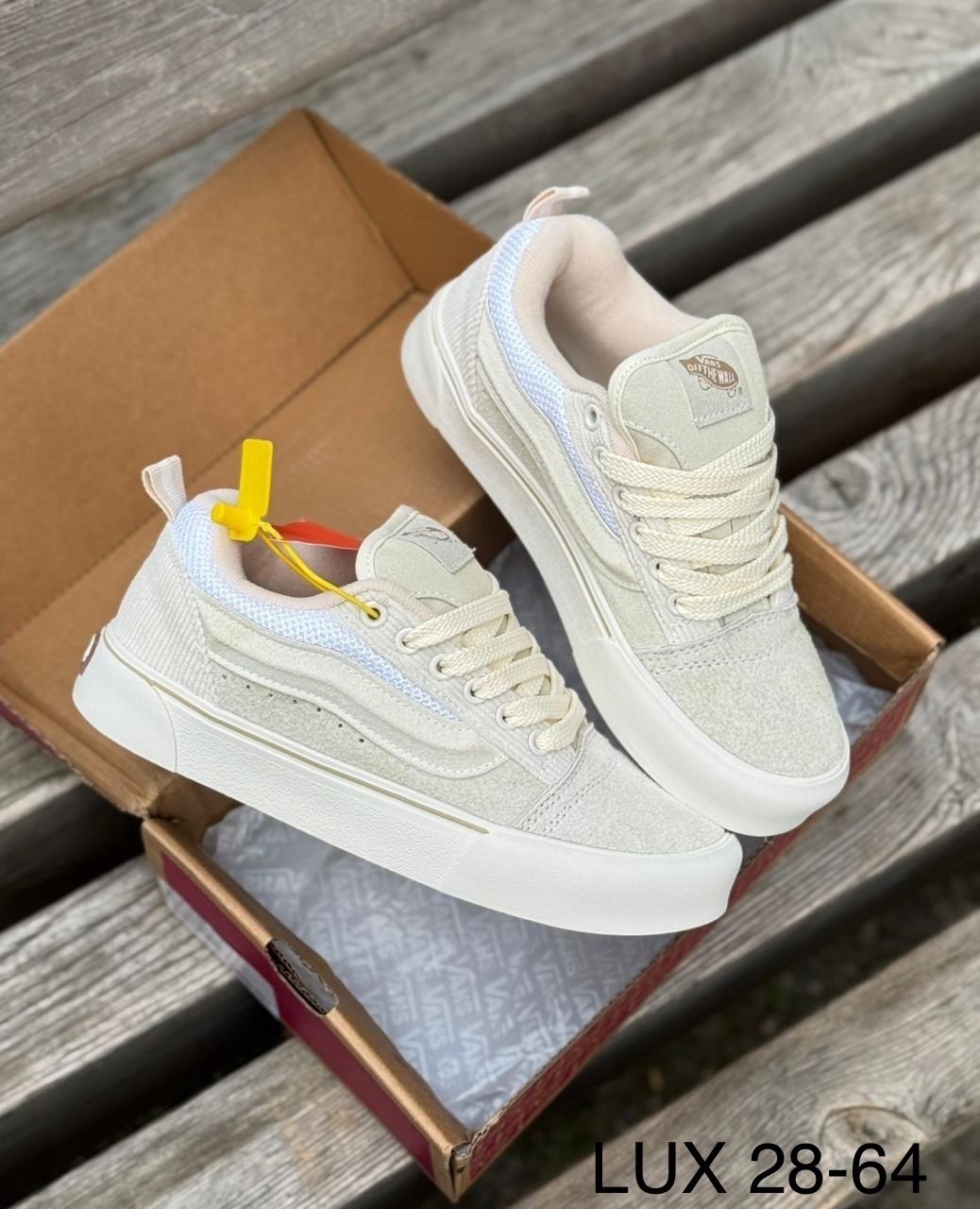 кеды vans knu skool,vans кроссовки,кеды женски,женские кроссовки,