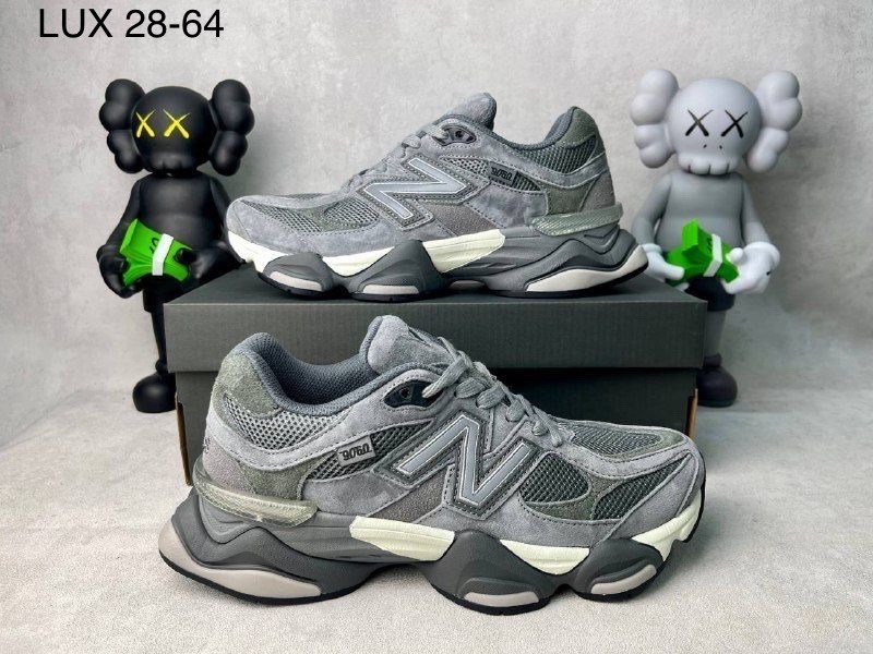 кроссовки new balance 9060,кроссовки new balance,new balance 9060 серые,кроссовки new balance 9060 зимние,кроссовки new balance 9060 36-41 серые