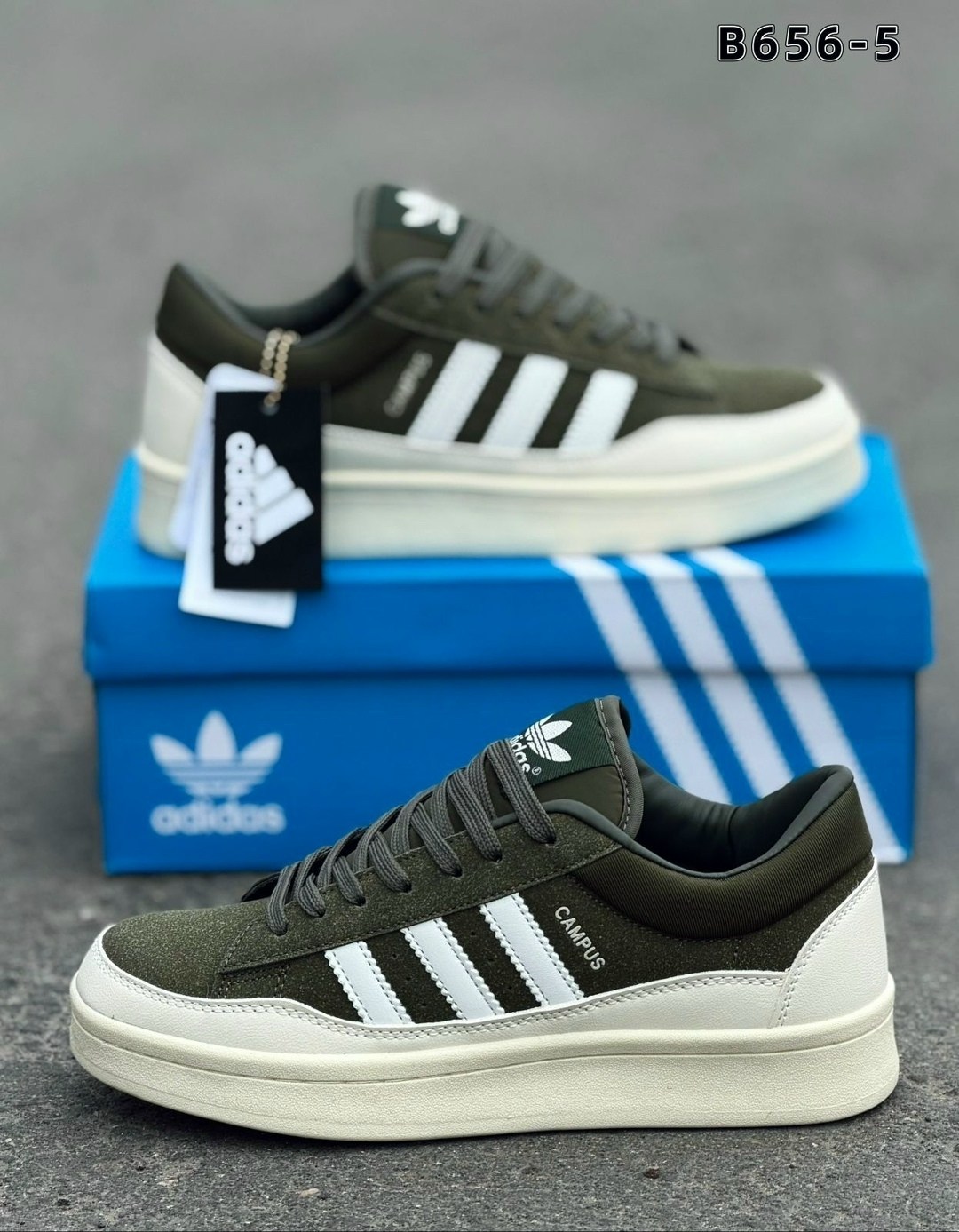 кроссовки adidas,,adidas campus кроссовки,adidas кроссовки женские,женские кроссовки