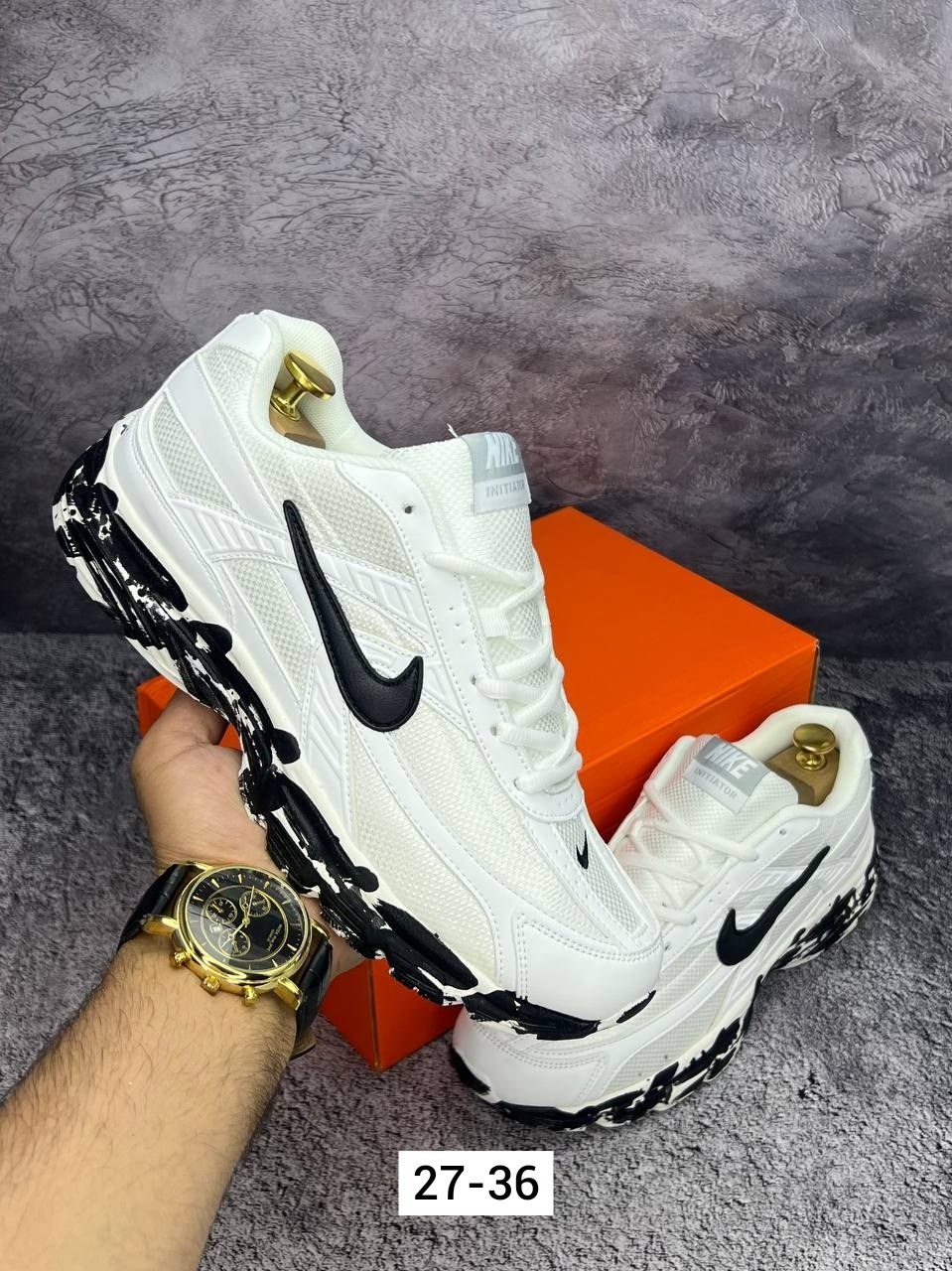 кроссовки nike air max tn plus,кроссовки,кроссовки nike,кроссовки nike air max tn plus мужские,кроссовки для мужчин
