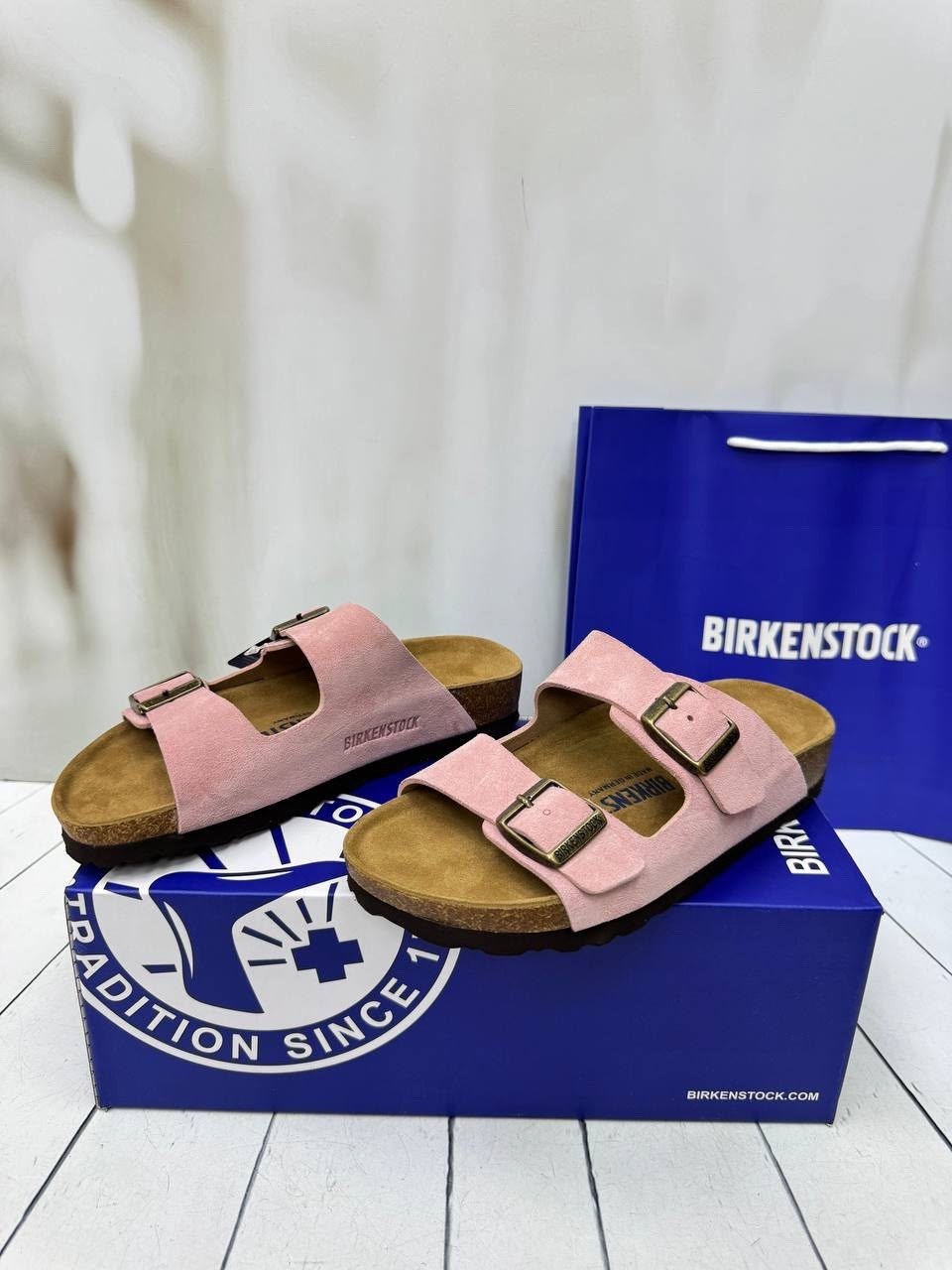 birkenstock arizona,женские birkenstock,сабо birkenstock,шлепанцы birkenstock,сандалии birkenstock