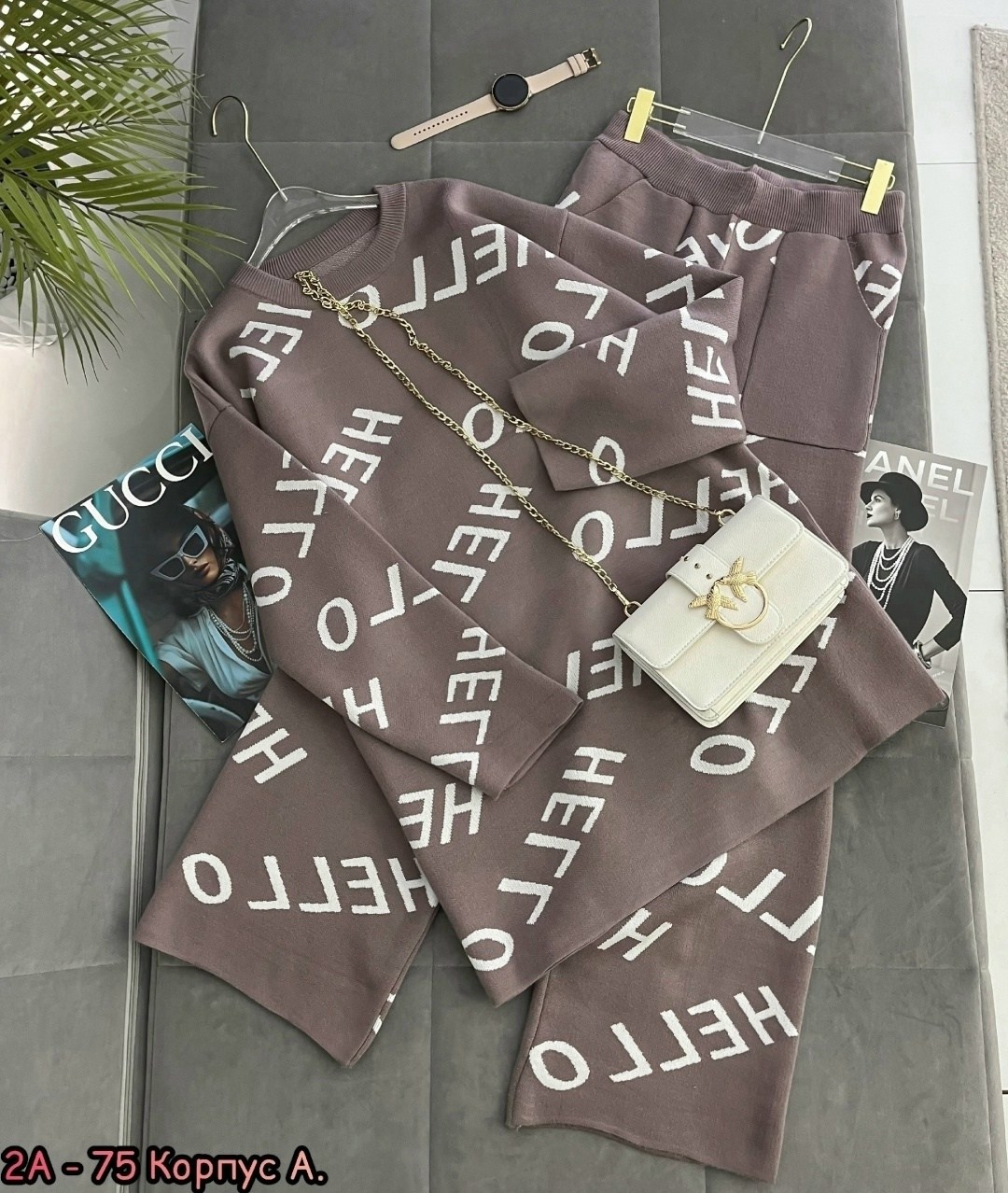 костюм гуччи спортивный bms-50738,спортивный костюм gucci,gucci костюм,спортивный костюм гуччи,спортивный костюм гуччи мужской