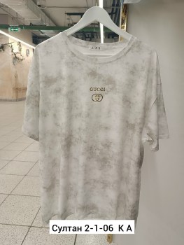 Футболка