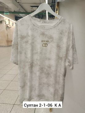 Футболка