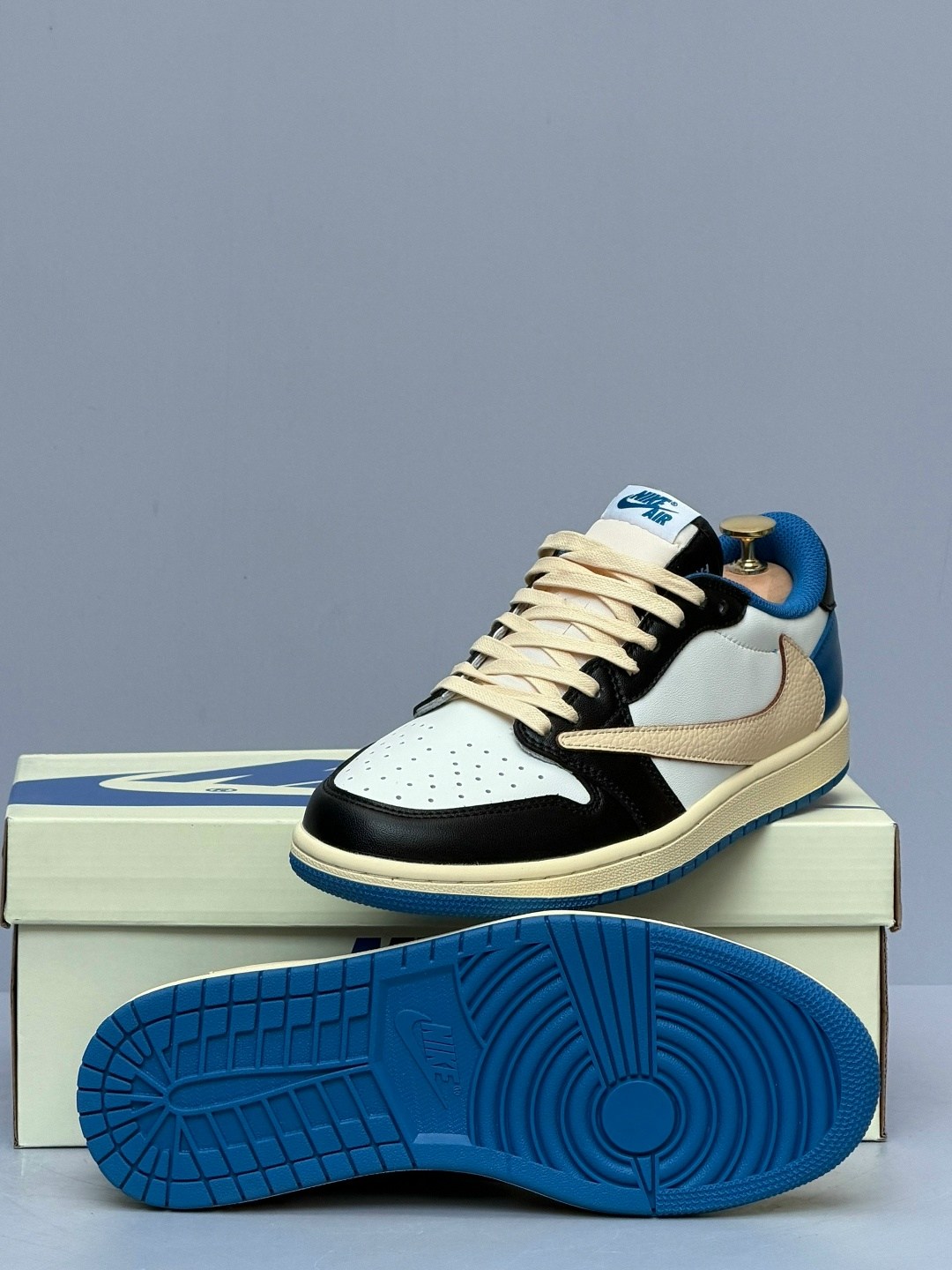 nike air jordan 1 low travis scott fragment,air jordan 1 low travis scott,nike air jordan 1 low travis scott,nike x travis scott air jordan 1 low,кроссовки nike air jordan 1 low travis scott