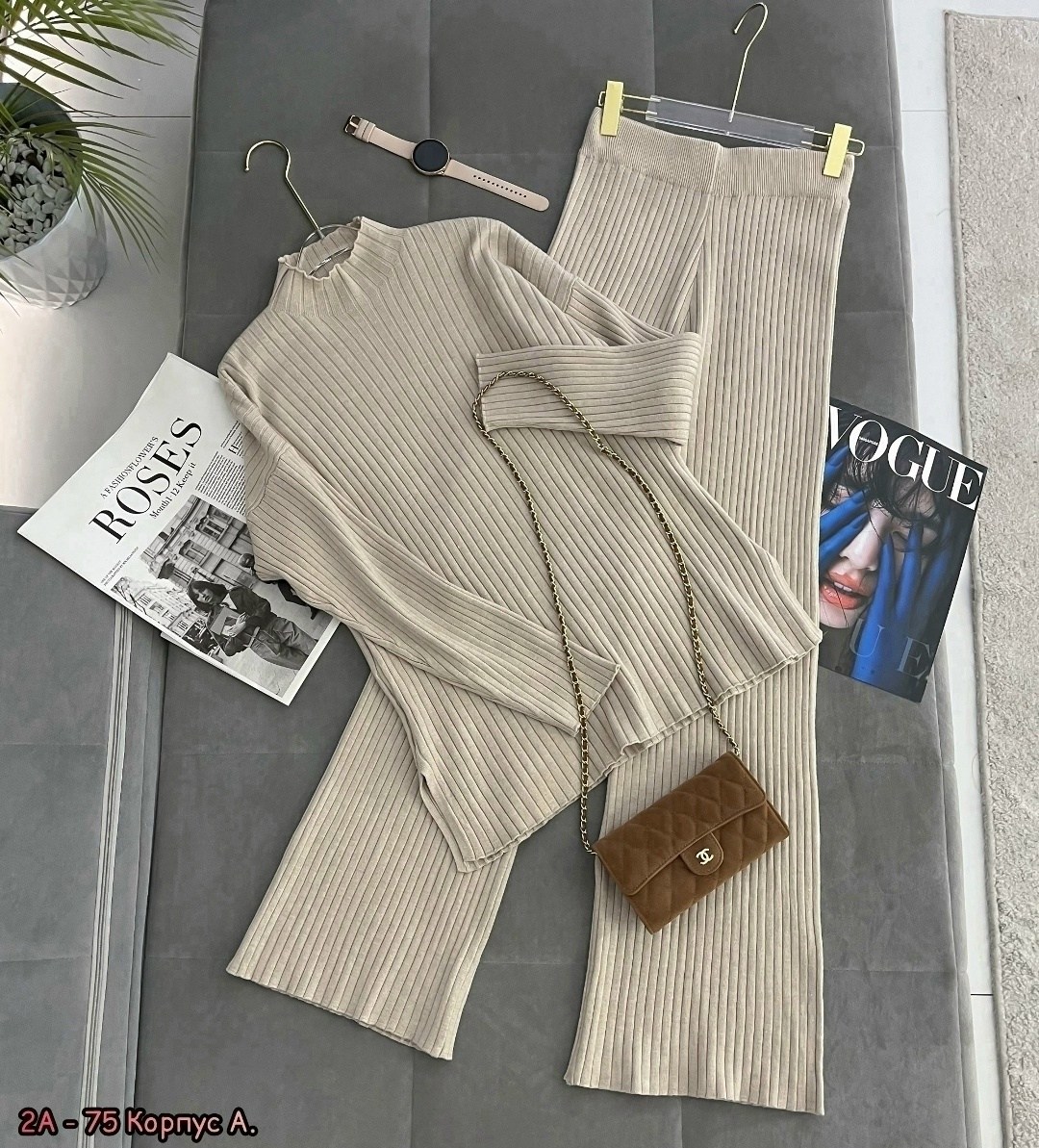 костюм гуччи спортивный bms-50738,спортивный костюм gucci,gucci костюм,спортивный костюм гуччи,спортивный костюм гуччи мужской