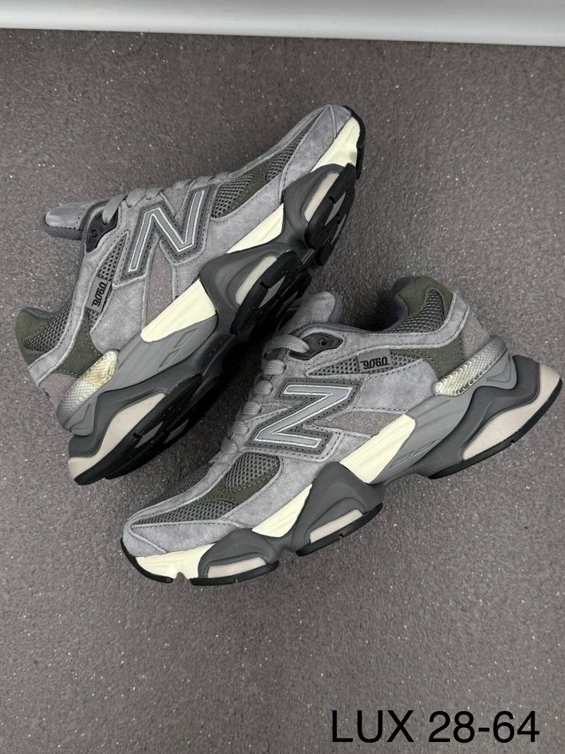 кроссовки new balance 9060,кроссовки new balance,new balance 9060 серые,кроссовки new balance 9060 зимние,кроссовки new balance 9060 36-41 серые