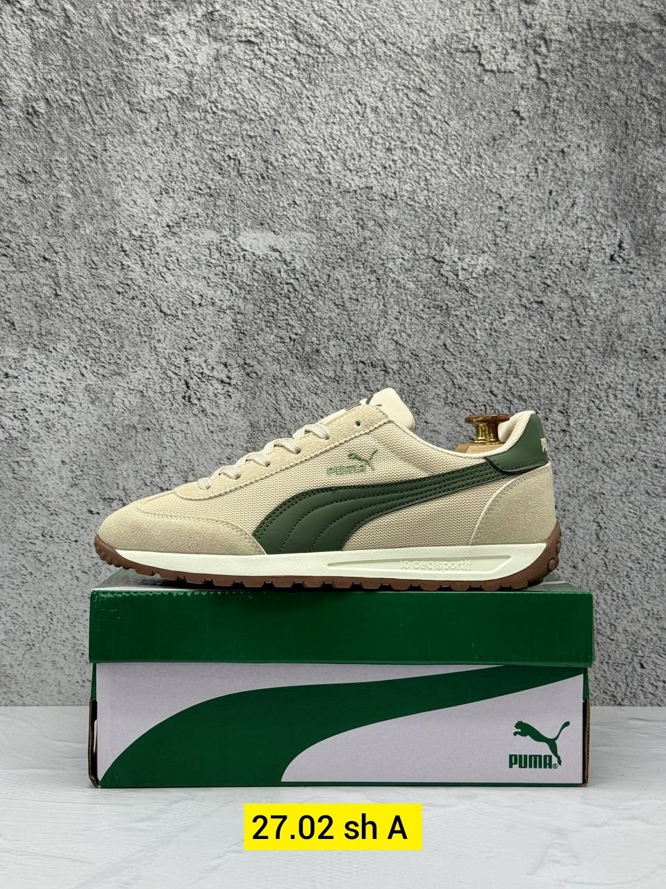 пума фаст райдер кроссовки,мужские кроссовки puma,кроссовки puma,кроссовки,кроссовки пума