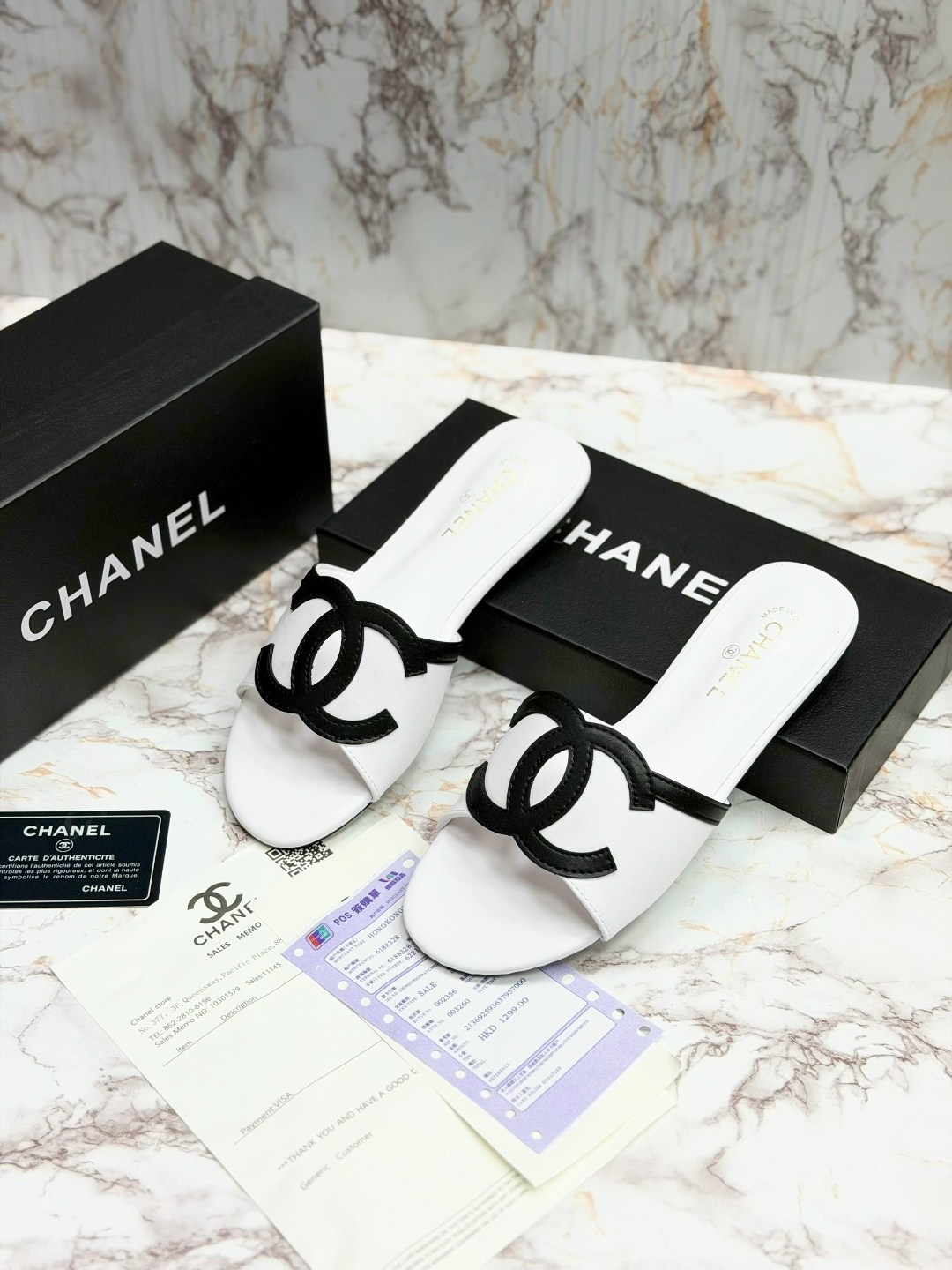 шлепанцы chanel,тапочки для женщин в стиле chanel,шлепанцы женский chanel,женские тапочки стиль chanel,chanel тапочки домашние открытые