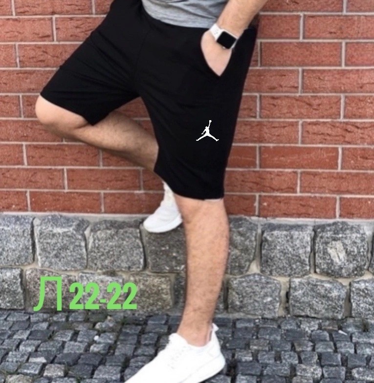 шорты мужские спортивные,шорты adidas tango,шорты мужские adidas,шорты мужские,шорты adidas