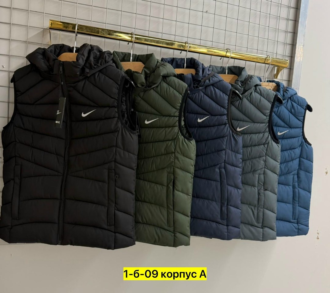 жилетка nike,жилетка мужская,мужской жилет,жилетка,жилет