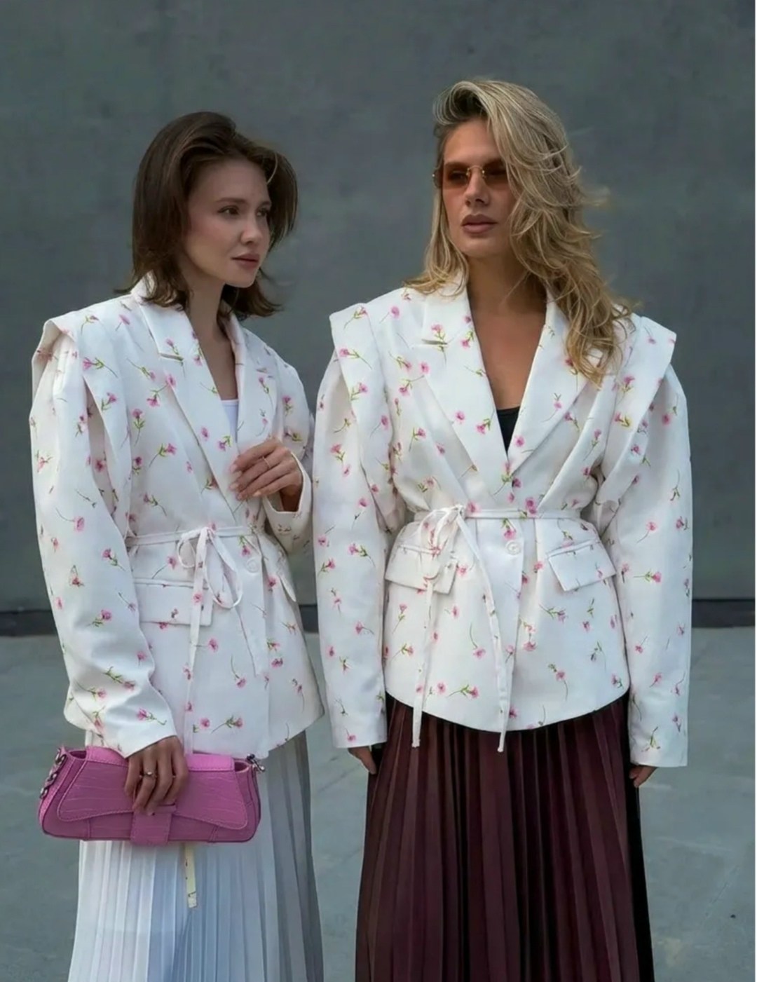 женский пиджак,пиджак оверсайз с объемными рукавами gn sister collection,,пиджак,жакет