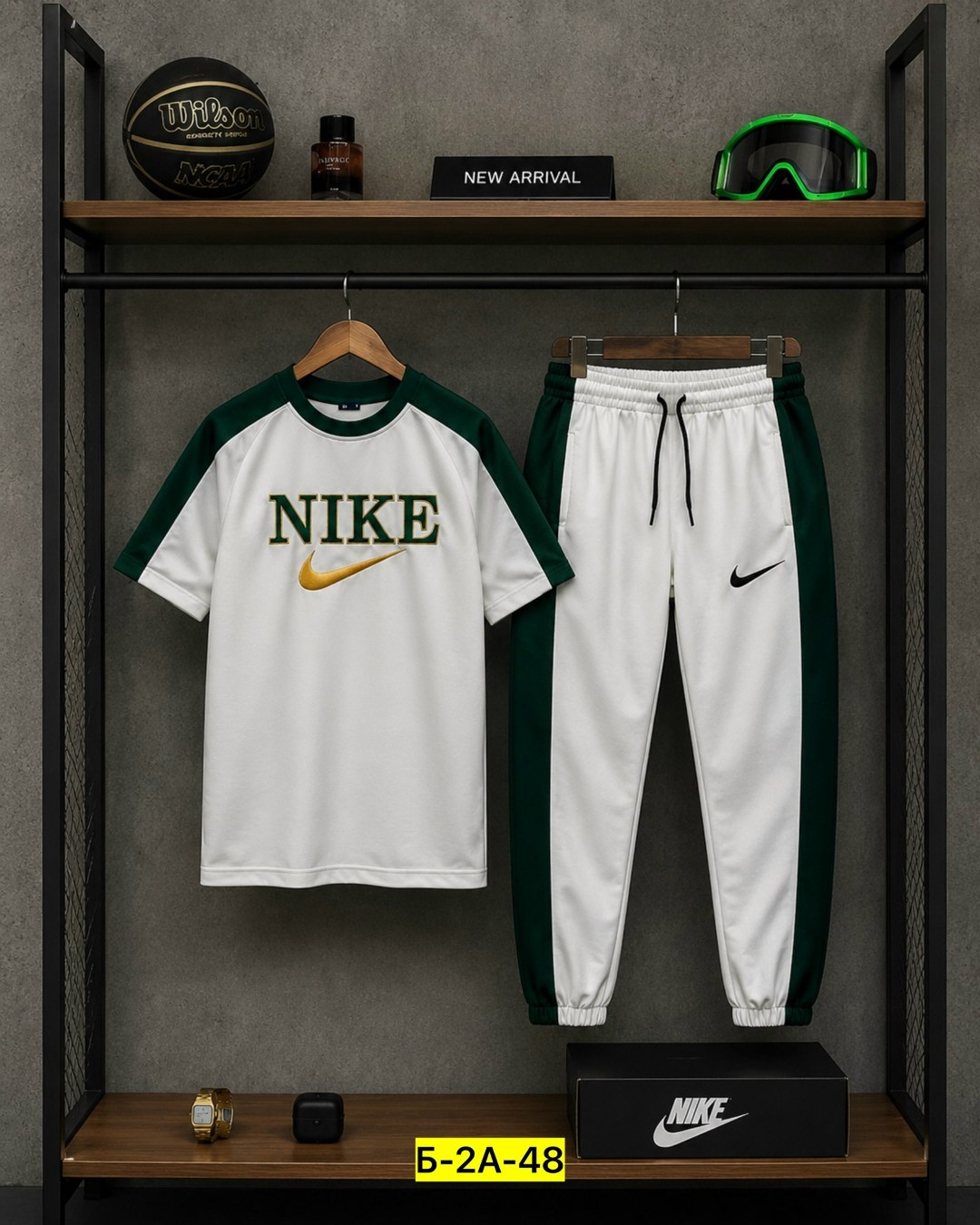 спортивный мужской костюм nike,спортивные костюмы nike,спортивные костюмы мужские,спортивные костюм,костюм мужской