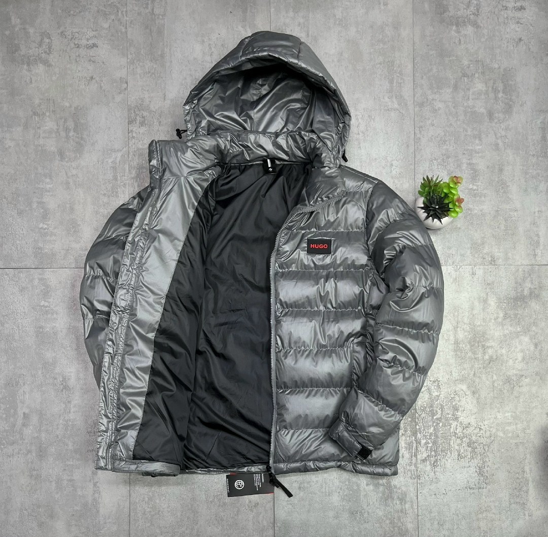 куртка мужскaя демисезонная,куртка мужская зимняя,пуховик moncler мужской,куртка пуховик мужская,мужская зимняя куртка prada