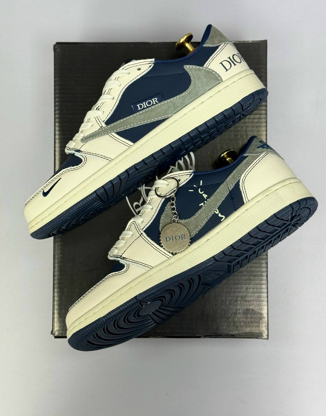кроссовки travis scott x air jordan 1 low x dior nike,кроссовки travis scott x air jordan 1 low,dior кроссовки,кроссовки,кроссовки nike