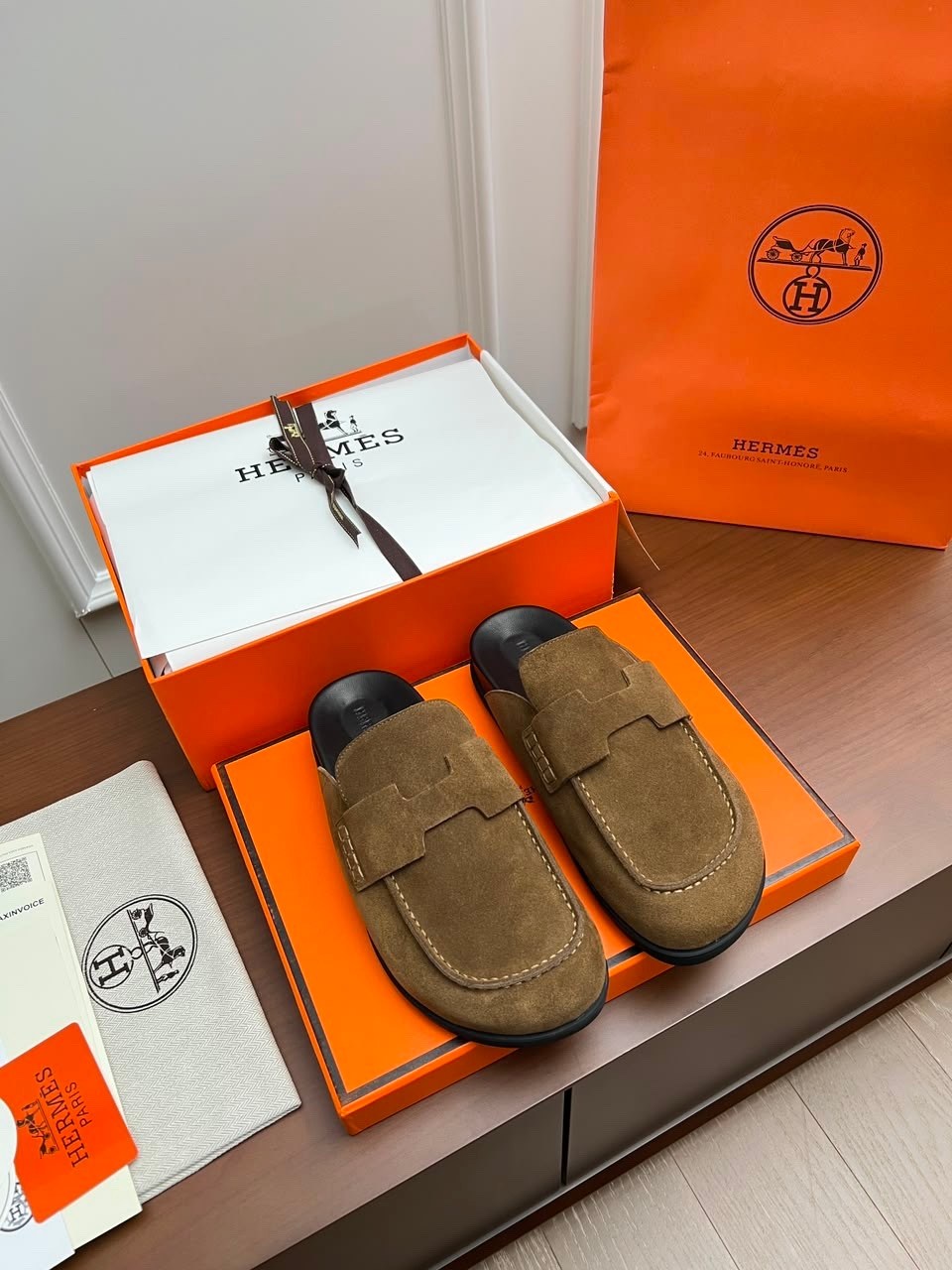 мюли hermes,, hermes,тапочки hermes,босоножки hermes