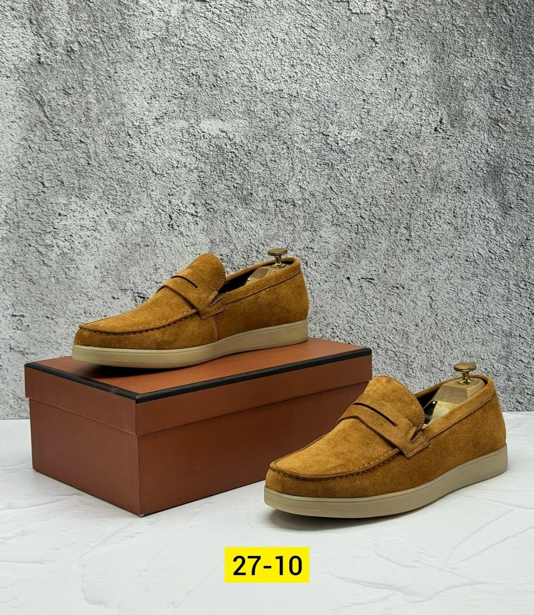 лоферы loro piana,,лоферы из натуральной замши loro piana premium shoes,замшевые лоферы loro piana,loro piana лоферы женские замшевые