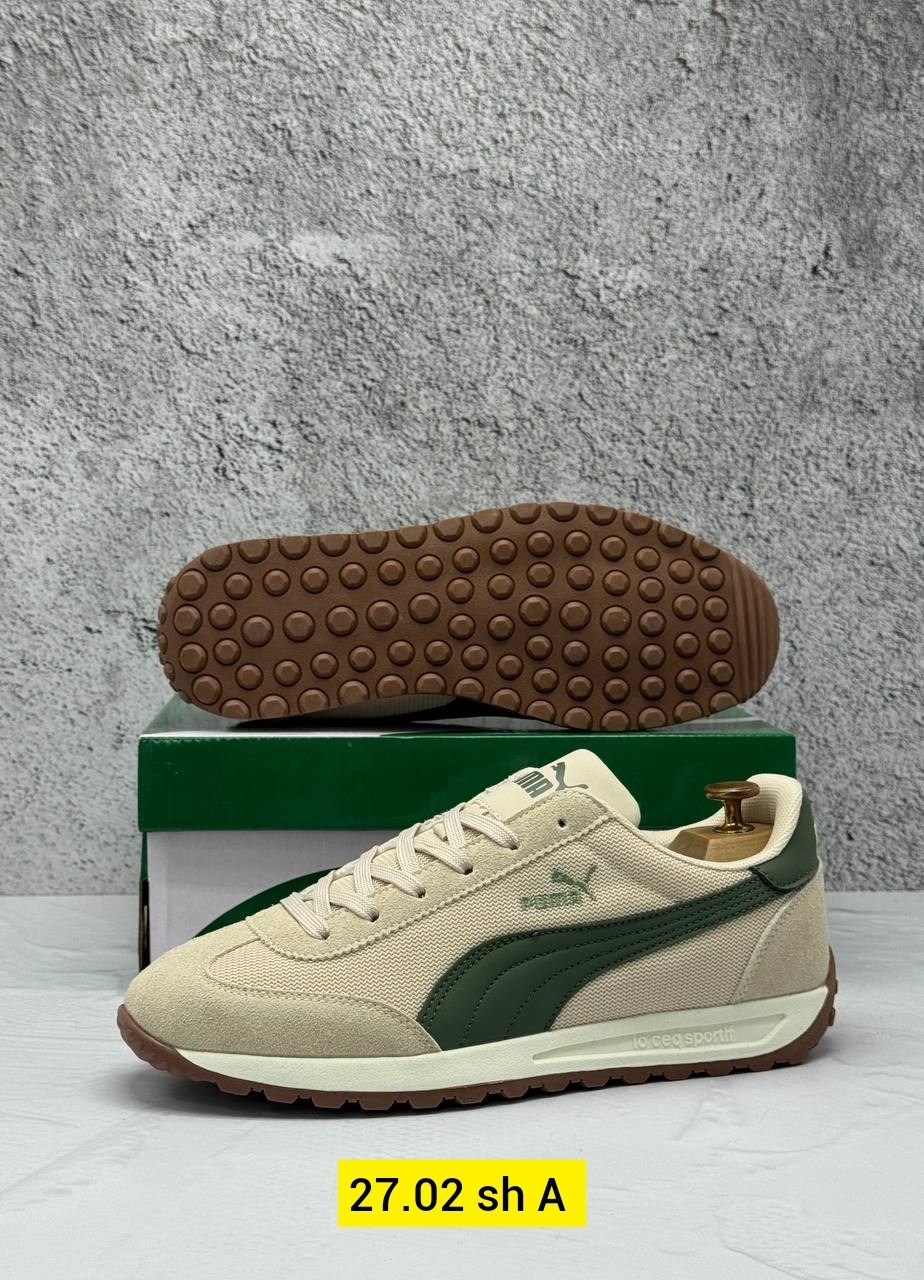 пума фаст райдер кроссовки,мужские кроссовки puma,кроссовки puma,кроссовки,кроссовки пума