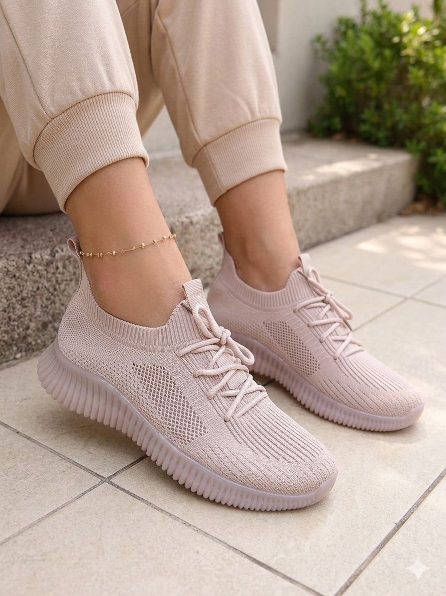 ,кроссовки женскиe,желтые кроссовки,кроссовки лимонного цвета женские,adidas yeezy boost 350 желтые