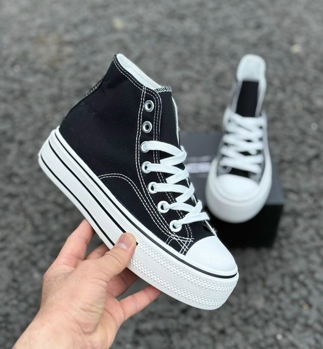 кеды converse женские,кеды converse высокие,,кеды конверс женские,кеды высокие на платформе converse