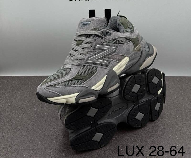 кроссовки new balance 9060,кроссовки new balance,new balance 9060 серые,кроссовки new balance 9060 зимние,кроссовки new balance 9060 36-41 серые