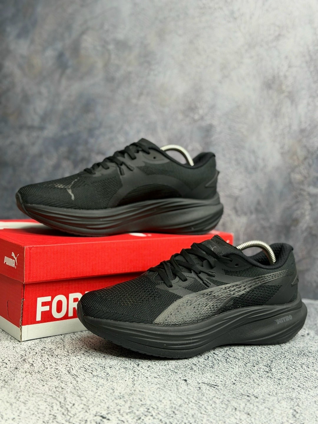 puma кроссовки,кроссовки мужские puma,женские кроссовки puma,черные кроссовки puma,кроссовки