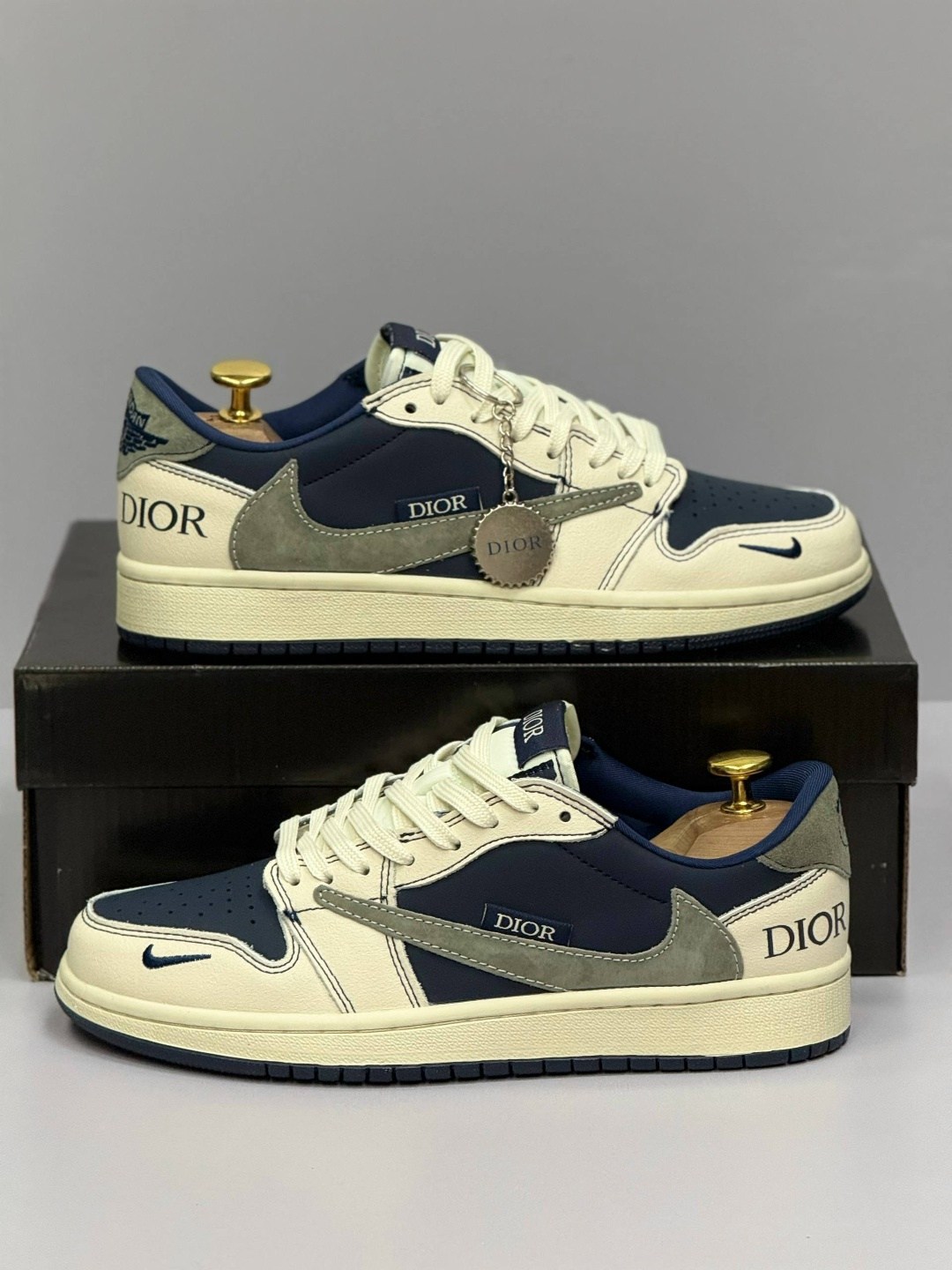 кроссовки travis scott x air jordan 1 low x dior nike,кроссовки travis scott x air jordan 1 low,dior кроссовки,кроссовки,кроссовки nike