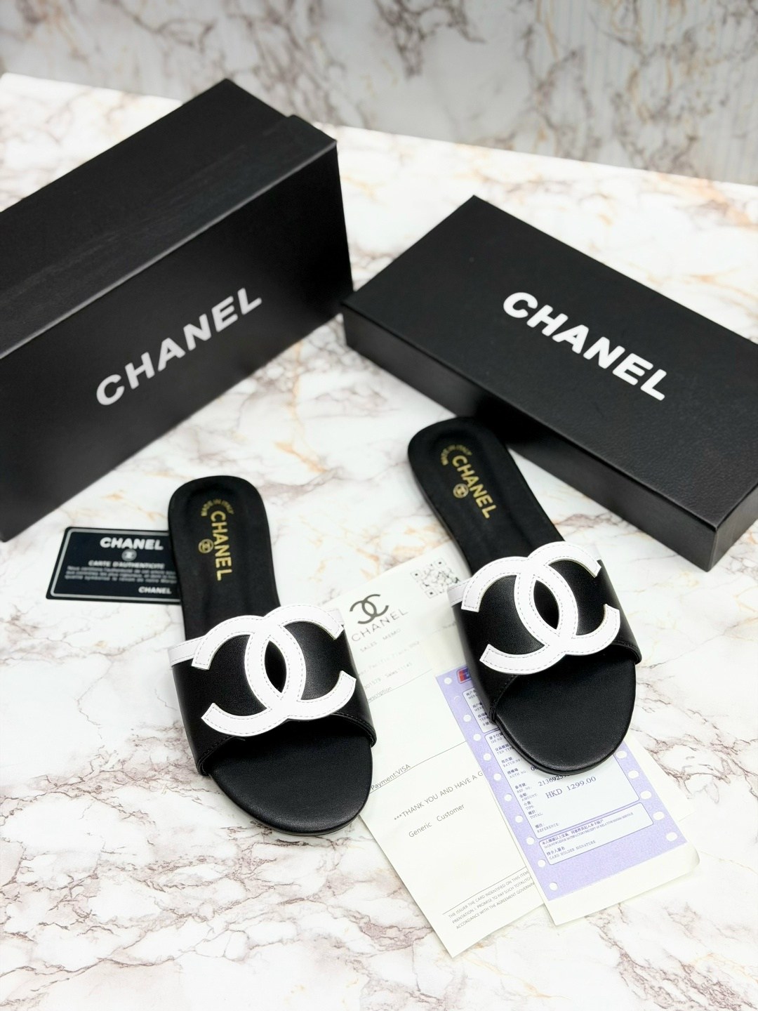 шлепанцы chanel,тапочки для женщин в стиле chanel,шлепанцы женский chanel,женские тапочки стиль chanel,chanel тапочки домашние открытые