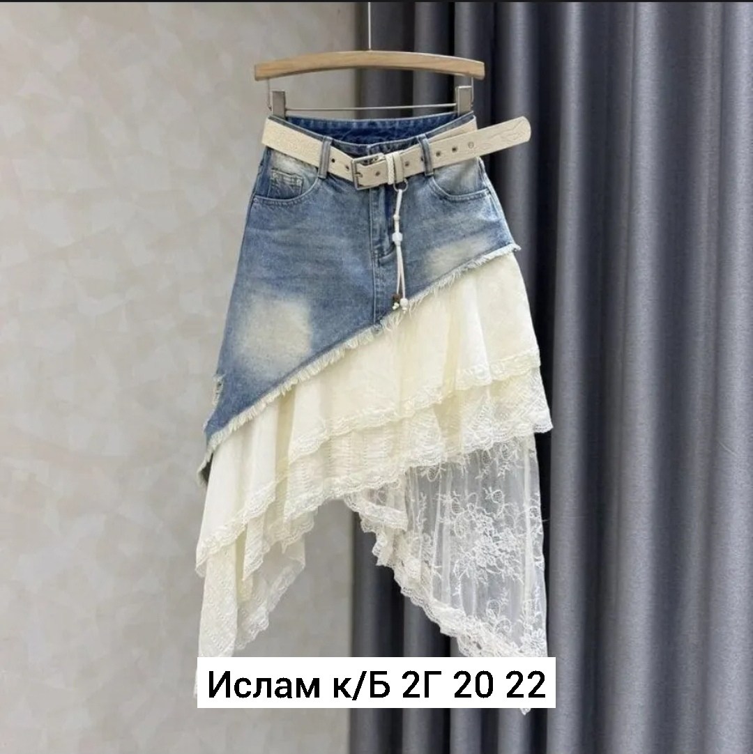 женские джинсовые юбки,джинсовая юбка,женская джинсовая юбка с высокой талией,модные джинсовые юбки,длинная джинсовая юбка