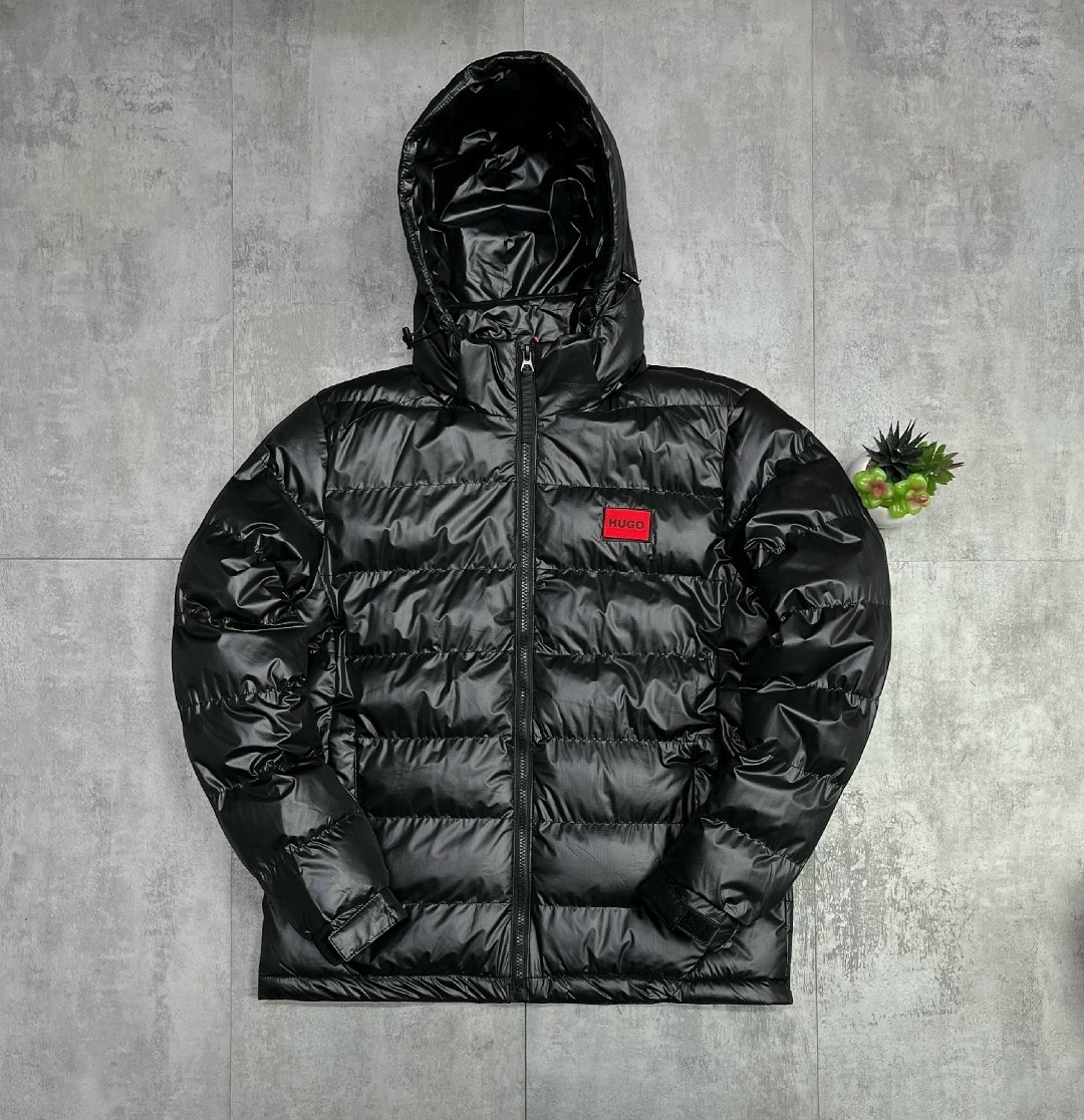 куртка мужскaя демисезонная,куртка мужская зимняя,пуховик moncler мужской,куртка пуховик мужская,мужская зимняя куртка prada