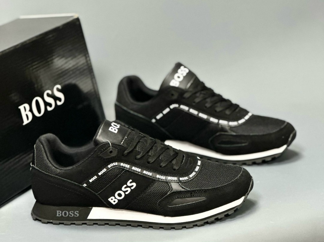 мужские кроссовки boss,кроссовки boss,,кроссовки hugo boss,кроссовки босс