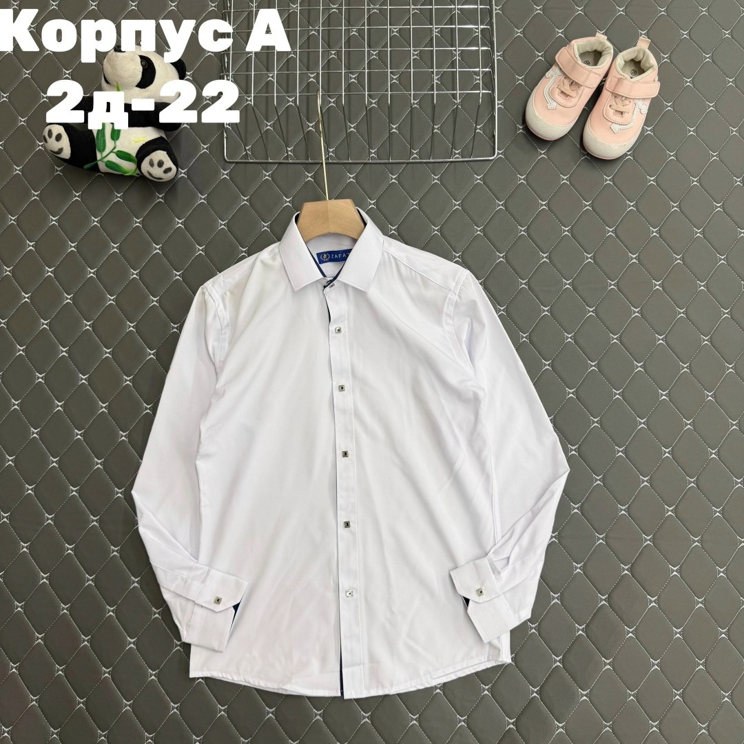 рубашка platin classic для мальчика,рубашка для мальчика,рубашка,школьная рубашка,классическая рубашка
