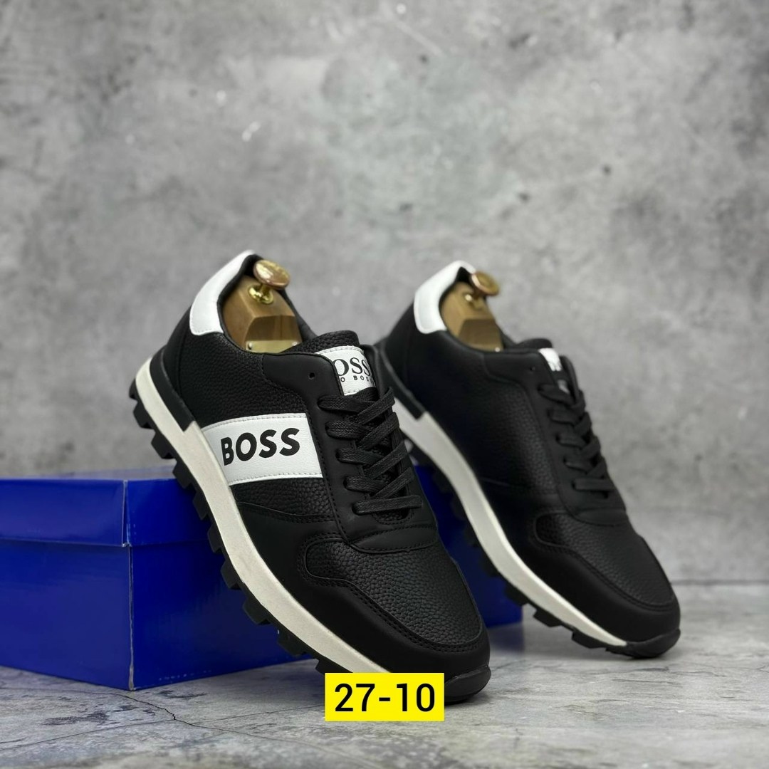 ,кроссовки boss,кроссовки мужские boss,hugo boss кроссовки,кроссовка мужской