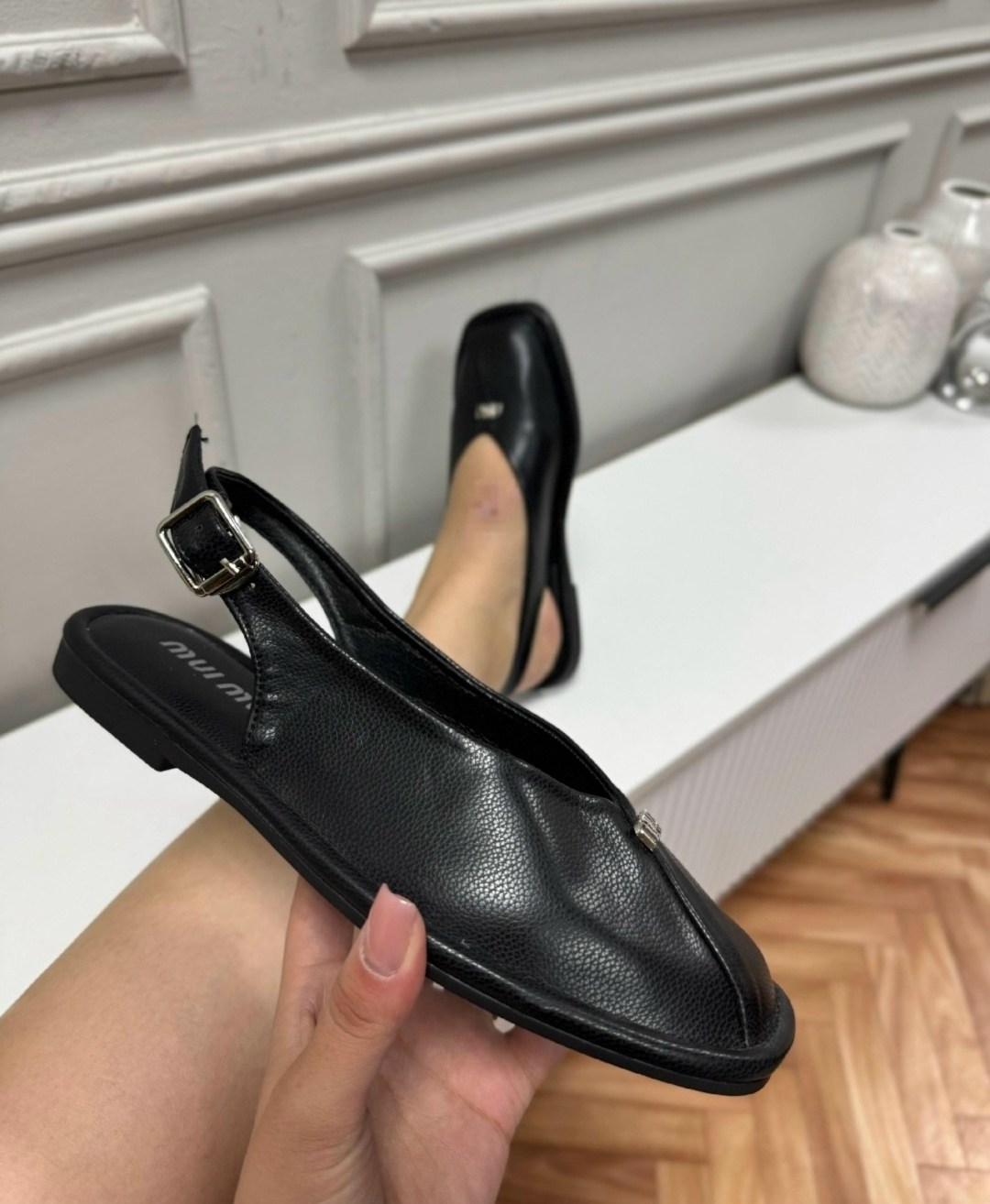 ,женская ,босоножки женские,туфли женские,обуви