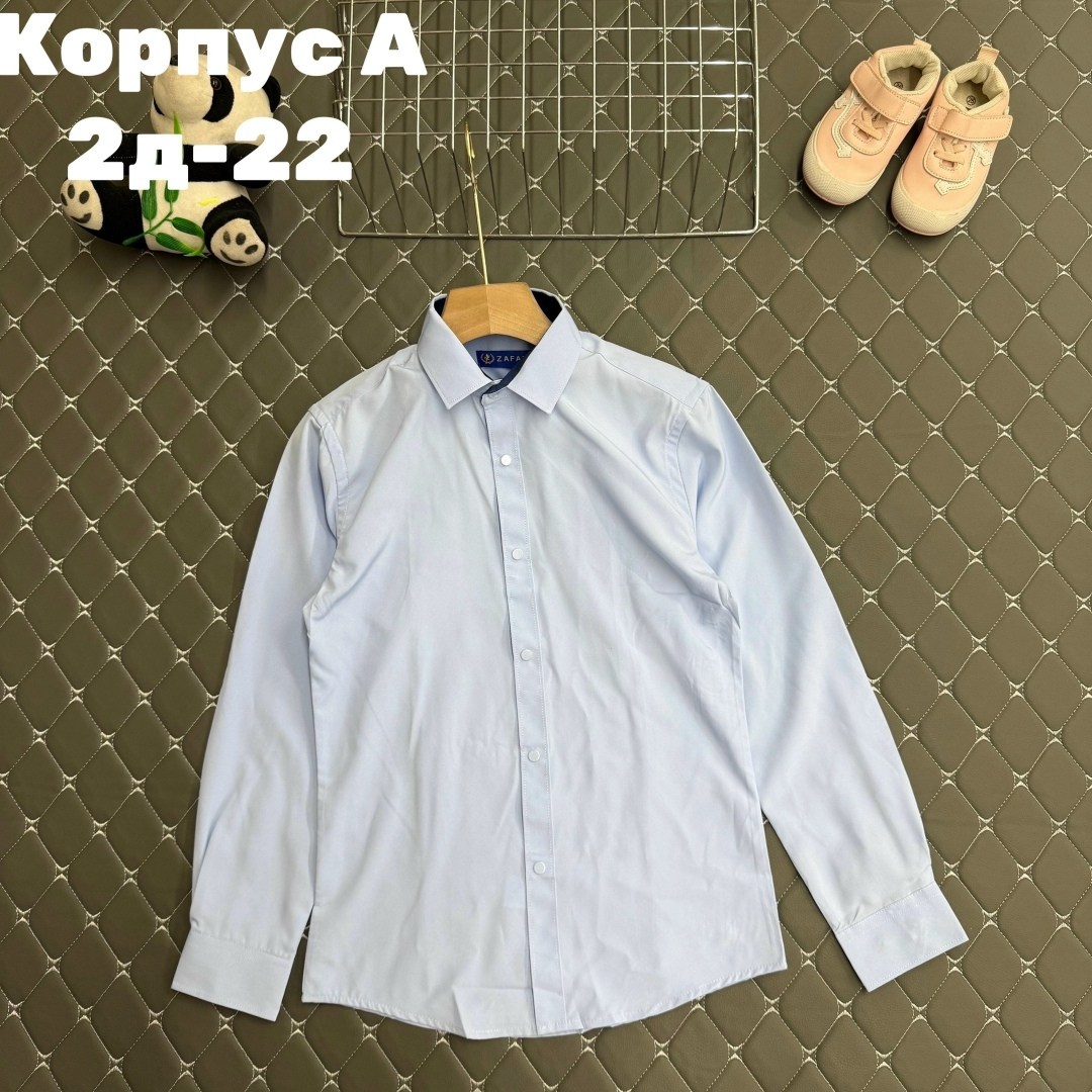 рубашка platin classic для мальчика,рубашка для мальчика,рубашка,школьная рубашка,классическая рубашка