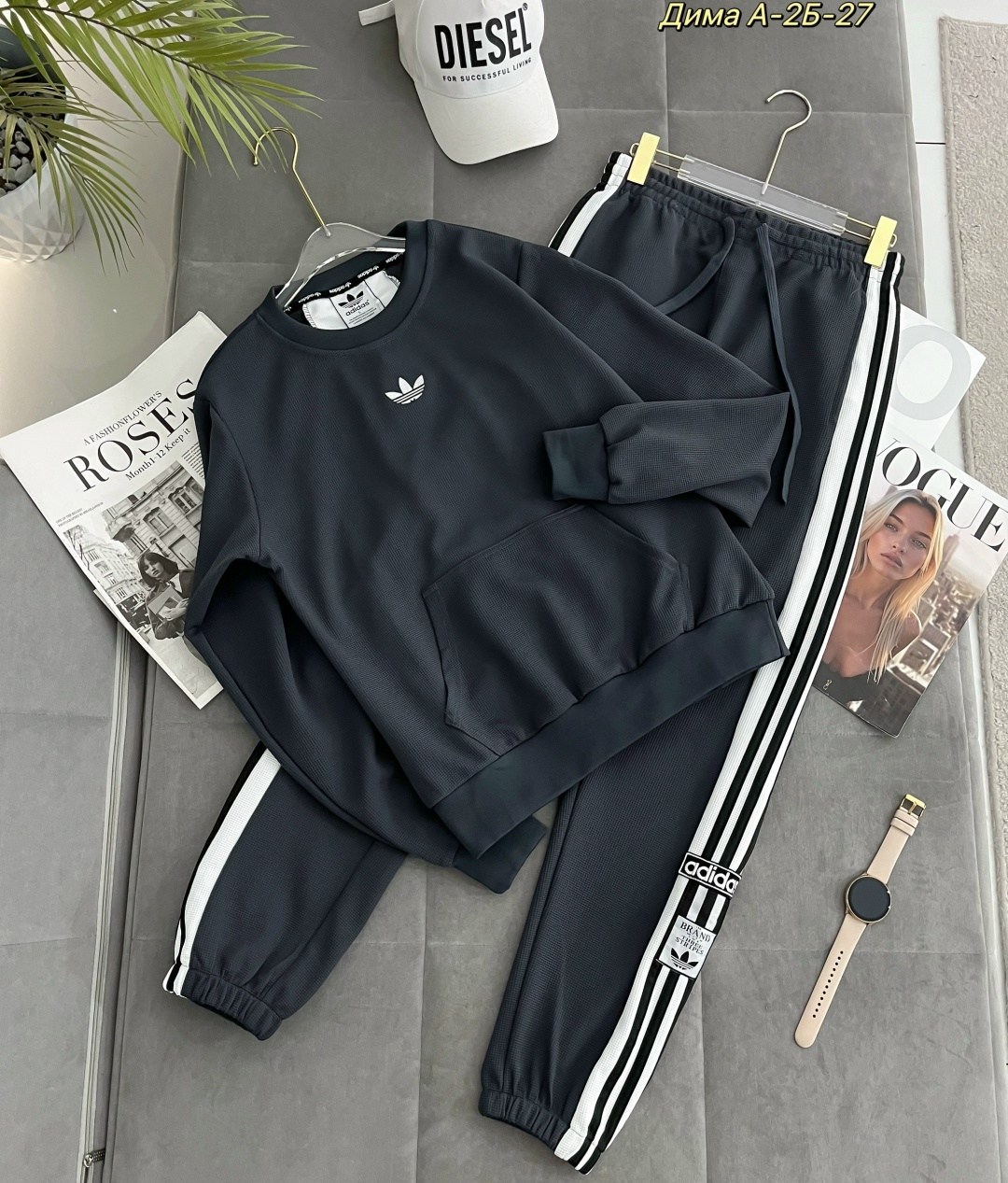 женский спортивный костюм adidas,спортивный костюм адидас,спортивный костюм adidas,адидас костюм женский,костюм адидас