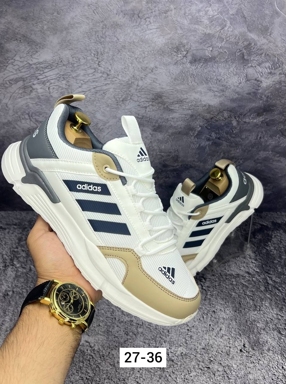 adidas беж мужские кроссовки adidas 225750708,кроссовки мужские adidas,кроссовки adidas,кроссовки мужские adidas adidas,adidas беж мужские кроссовки adidas