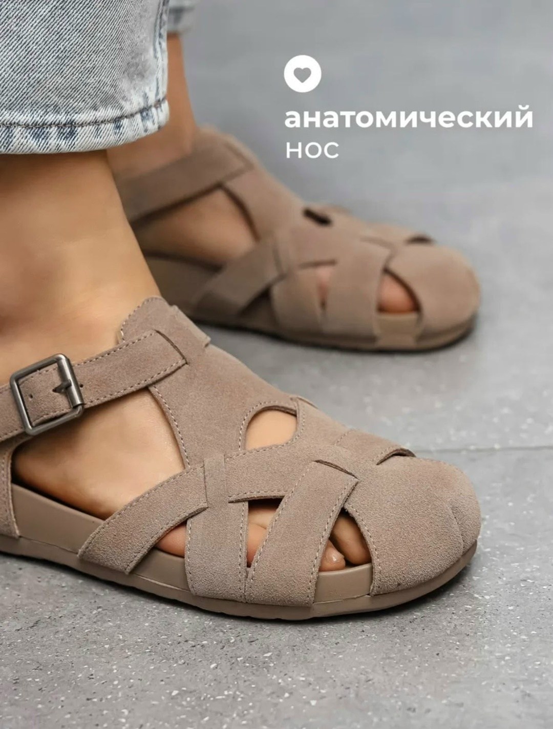 женские босоножки,босоножки на толстой подошве,босоножки летние,босоножки женские летние сандалии,сандали босоножки