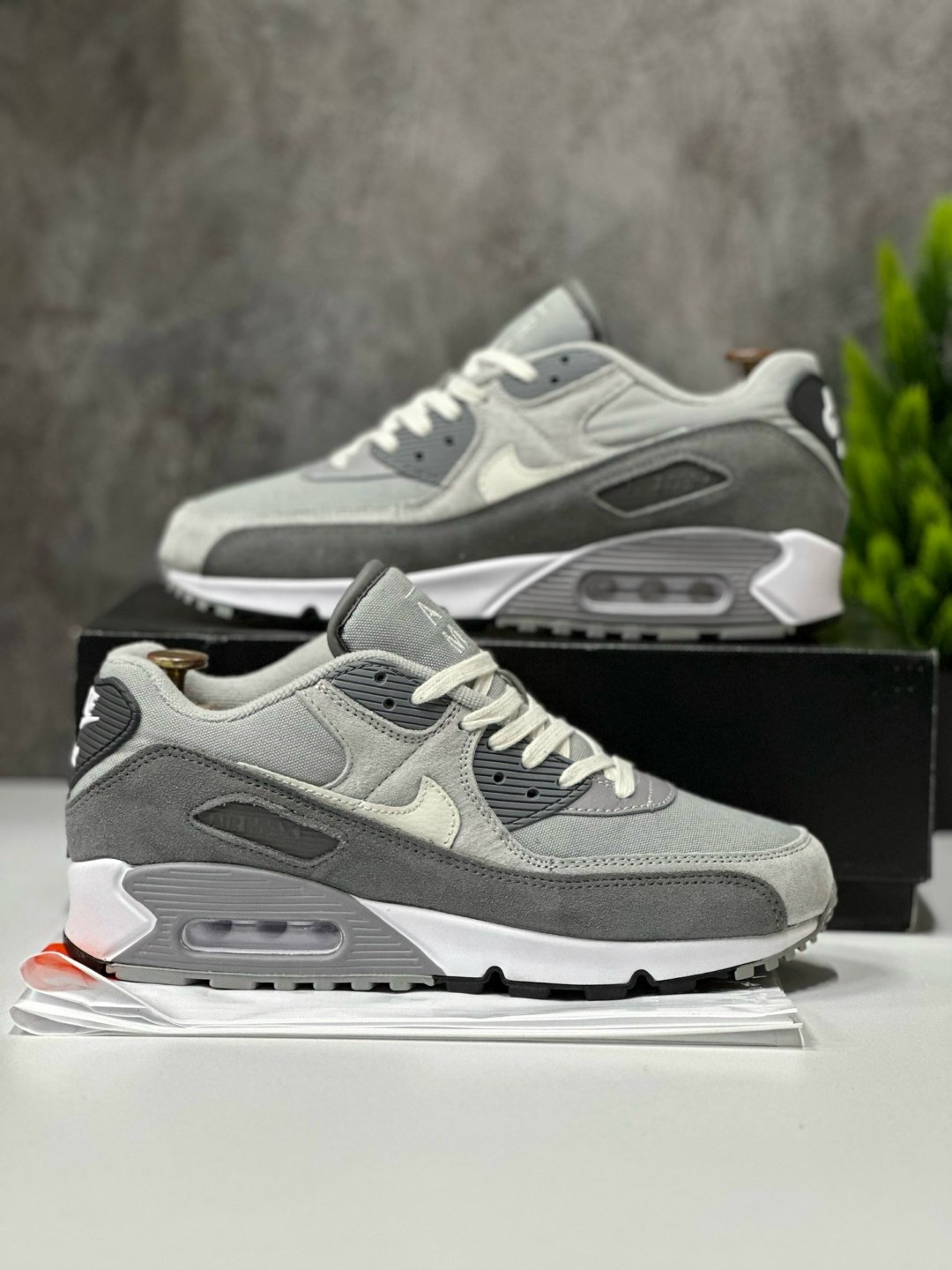 nike air max 90 premium grey,nike air max 90 premium,кроссовки nike air max 90 premium,nike air max 90 se ltr silver leather 859862-003,кроссовки nike air max 90
