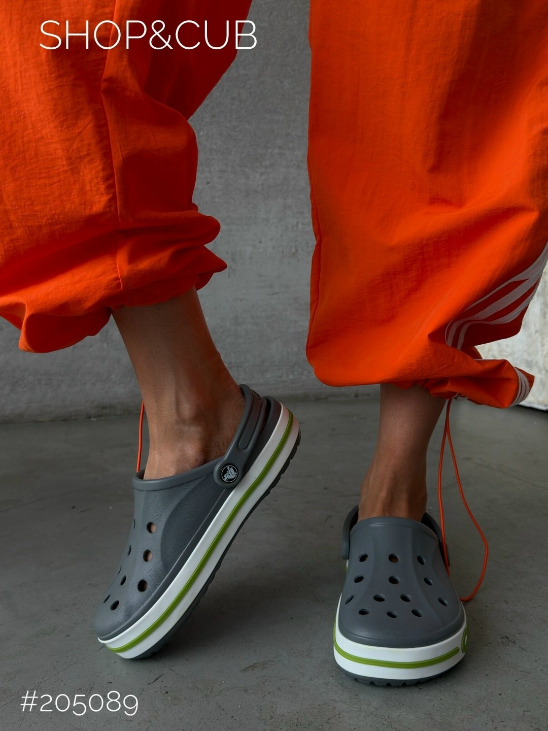 сабо crocs bayaband clog,сабо crocs bayaband clog серые с зеленым,crocs сабо,сабо crocs bayaband clog сабо,сабо crocs bayaband