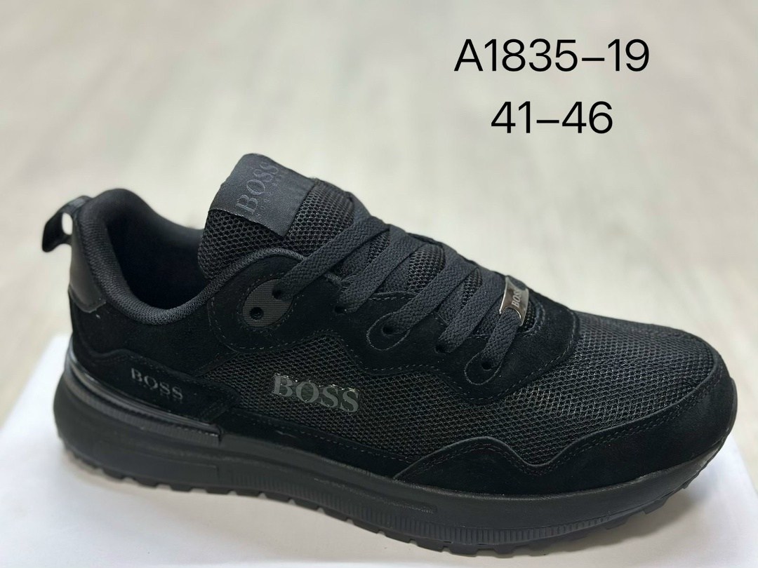 кроссовки мужские boss,кроссовки boss,кроссовки hugo boss,кроссовки мужские hugo boss,